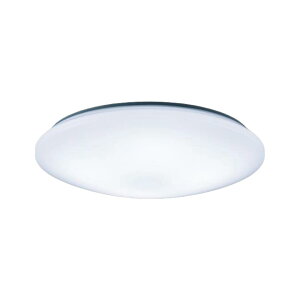 �p�i�\�j�b�N LED�V�[�����O���C�g 6���p �����E���F�E�J�`�b�gF LSEB1195K