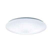 楽天市場】led8畳 パナソニックの通販