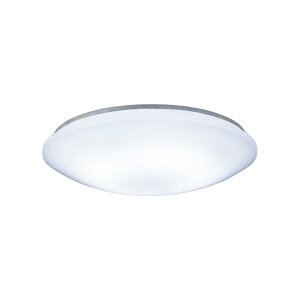 �p�i�\�j�b�N LED�V�[�����O���C�g 12���p �����E���F�E�J�`�b�gF LSEB1198Z