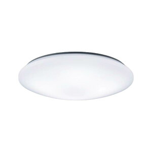 �p�i�\�j�b�N LED�V�[�����O���C�g 6���p �����E�J�`�b�gF LSEB1199K