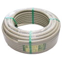 ミラフレキSS(PFS)/MFS16 φ16 1巻 50m 未来工業 MFS-16