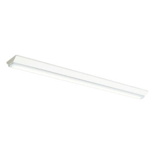 (�e��Z�b�g�L��) �O�H�d�@ LED���C�g���j�b�g�`�x�[�X���C�g40�`���t�` �t�x�m�^�C�v 150�� 5200lm �����F (ELLHV41500 + ELLU45053NAHTN) MY-V450530/N AHTN (MYV450530NAHTN)