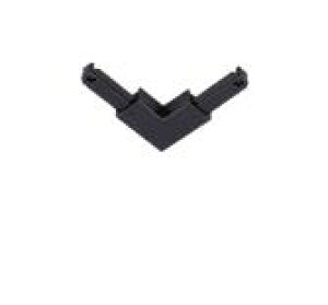 CeBO[@L`WC^ij@TOSHIBAiŃCebNj@NDR0234B(K)@yNDR0234BKz