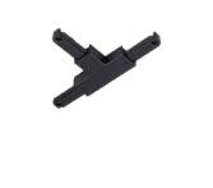 CeBO[@T`WC^ijij@TOSHIBAiŃCebNj@NDR0236B(K)@yNDR0236BKz