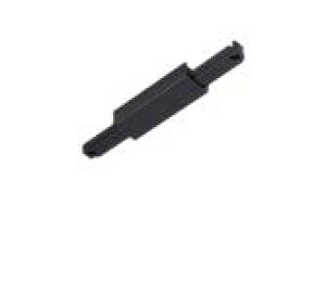 CeBO[@I`WC^ij@TOSHIBAiŃCebNj@NDR0238B(K)@yNDR0238BKz