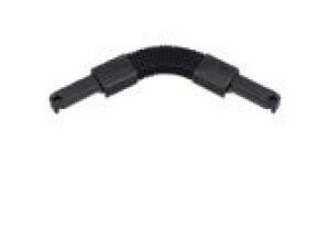 CeBO[@tLVuWC^ij@TOSHIBAiŃCebNj@NDR0249B(K)@yNDR0249BKz 