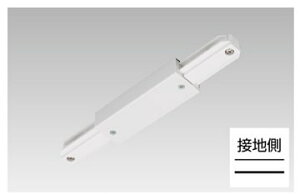 CeBO[ I`WC^() TOSHIBA(ŃCebN) NDR0238 (NDR0238)