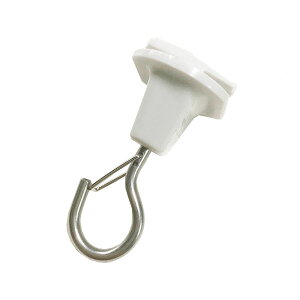 ݂tbN 6` (F/zCg) TOSHIBA (ŃCebN) NDR8544L