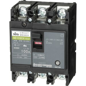 �����H�� �T�[�L�b�g�u���[�J (����`) NE103CX3P75A (NE103CA3P75A��p�i)