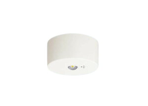 pi\jbN V䒼t^ Vp(`3m) LEDpƖ NNFB90005K