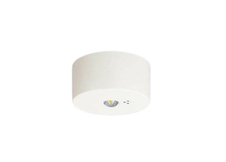 楽天市場】パナソニック 天井直付型 低天井用(〜3m) LED非常用照明器具 