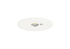 (10��Z�b�g) �p�i�\�j�b�N �V�䖄���^(��150) ��V��p(�`3m) LED���p�Ɩ���� NNFB91615C (NNFB91615J��p�i)