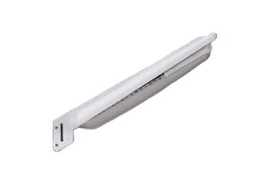 (eZbg) pi\jbN LEDhƓ (F) 邳ZT (NNY20388LE7i) NNY20398LE7