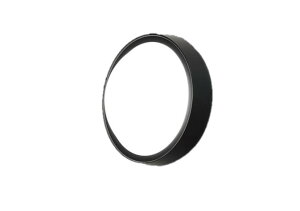 pi\jbN hJ^LEDV[O 퓔 Ki NWCF13500CLE1 ǒt^ F (NWCF13500LE1p) 