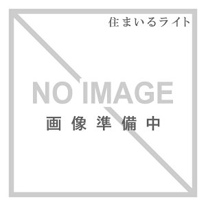 pi\jbN d RXCIo L60A12+2 BQR86122 