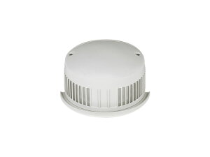 y݌ɗLzOHd@@CEXiC [ʔ]C󐴋@XiCpVXe 1pCvtpOt[h P-50CVP3 yP50CVP3z