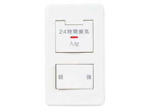 OHd@ 24ԊCpRg[XCb` ^Cv P-04SWLB5