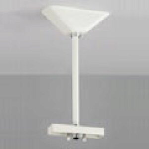 Ɩpi TOSHIBA (ŃCebN) PW-3110N (PW3110N) 