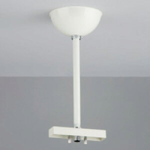 Ɩpi TOSHIBA (ŃCebN) PW-5111N (PW5111N) 