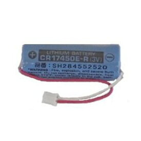 Sanyo r2112 аккумулятор