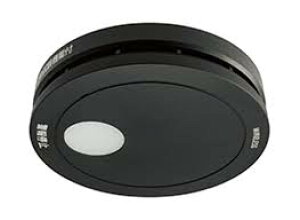 pi\jbN /drq킠tAiSEGAgt(F) SHK42422B