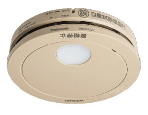 pi\jbN /drq킠AiSEGAgaF SHK42422Y