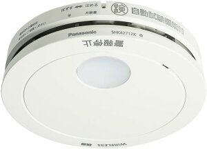 �p�i�\�j�b�N ������/�d�r�e�킠����tAiSEG�A�g�t SHK42712K