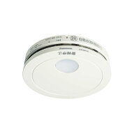 (5個セット) パナソニック 電池式 けむり当番薄型 / 電池・移報無 (SHK48455K後継機種) SHK484551