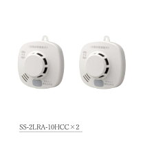 楽天市場】ホーチキ slr 2の通販