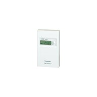 【送料無料】パナソニック　ボックス型電子式タイムスイッチ(1回路型)(同一回路) TB50