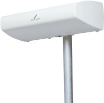 楽天市場】uah710の通販 