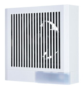 ()OHd@ pCvpt@ gCEʏp lZT[^Cv V-08PAD8 (V08PAD8)