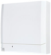 三菱電機 パイプ用ファン 居室用 温度センサータイプ V-08PETD7 (V08PETD7)