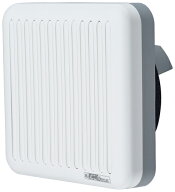 三菱電機 パイプ用ファン 居間・トイレ・洗面所・事務所・店舗用 V-20PXSD5 (V20PXSD5)