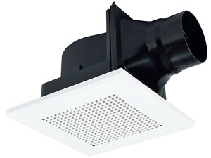 OHd@ CEXiC [{]_Ngp V䖄` VD-10ZC14 (VD10ZC14)