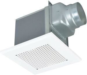 �O�H�d�@ ���C��E���X�i�C [�{��]�_�N�g�p VD-10ZJ14 (VD10ZJ14)