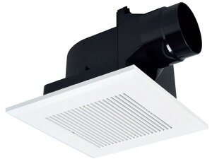 OHd@ CEXiC [{]_Ngp V䖄` VD-13ZC14-C (VD13ZC14C)