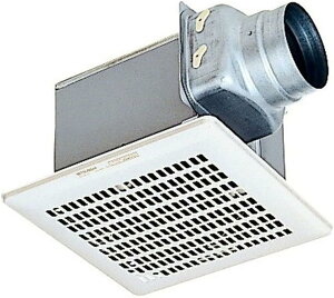 OHd@ CEXiC [{]_Ngp V䖄` I[^Cv VD-13ZY14 (VD13ZY14)