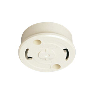 pi\jbN ی^t|V[Oi~L[zCg WG5015W