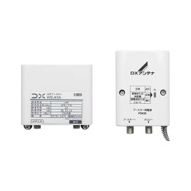 楽天市場】DAIKIN（ダイキン）ルームエアコン2017年モデル Eシリーズ 
