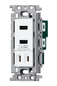 pi\jbN Ch21[dpUSBR2|[g WTF14764W