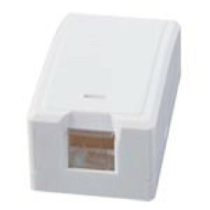 pi\jbN 񃂃WWbN g CAT6A WZ7520