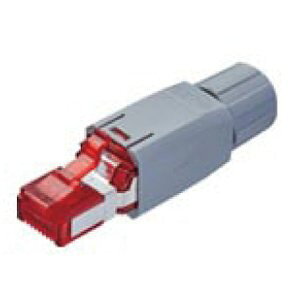 pi\jbN 񃂃WvO g CAT6A WZ7522