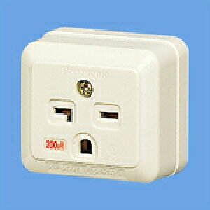 pi\jbN 15AE20Apڒnp^RZg WK3811