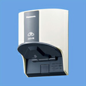 �p�i�\�j�b�N EV�EPHEV�[�d�p�ڒn���O�R���Z���g WK4322W