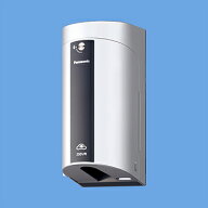 パナソニック 接地屋外コンセント EV・PHEV充電用カバー付 WK4422S