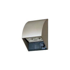 pi\jbN X}[gڒnh_uRZg WK4602QK