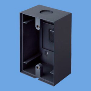 �p�i�\�j�b�N �X�}�[�g�f�U�C��S�p�I�o�{�b�N�X WK9803