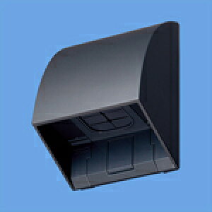 pi\jbN X}[ghJJo[ WP9631B