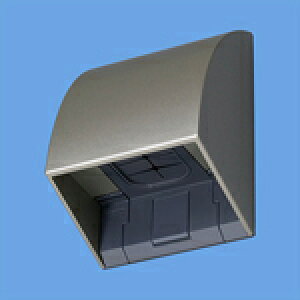 pi\jbN X}[ghJJo[ WP9631Q